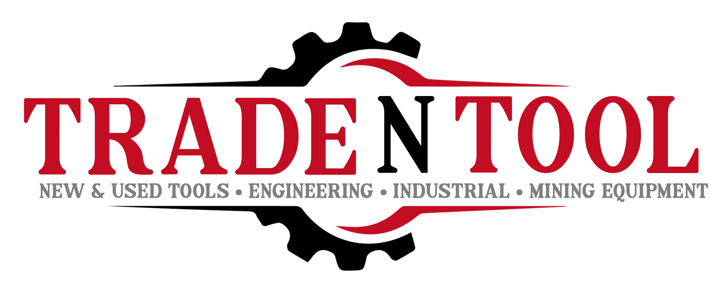 Trade n Tool